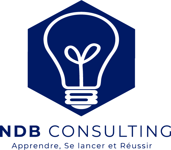 NDB Consulting