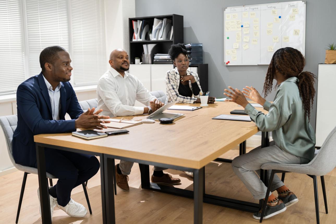 Débloquer son français – Niveau 1 | Cours en français