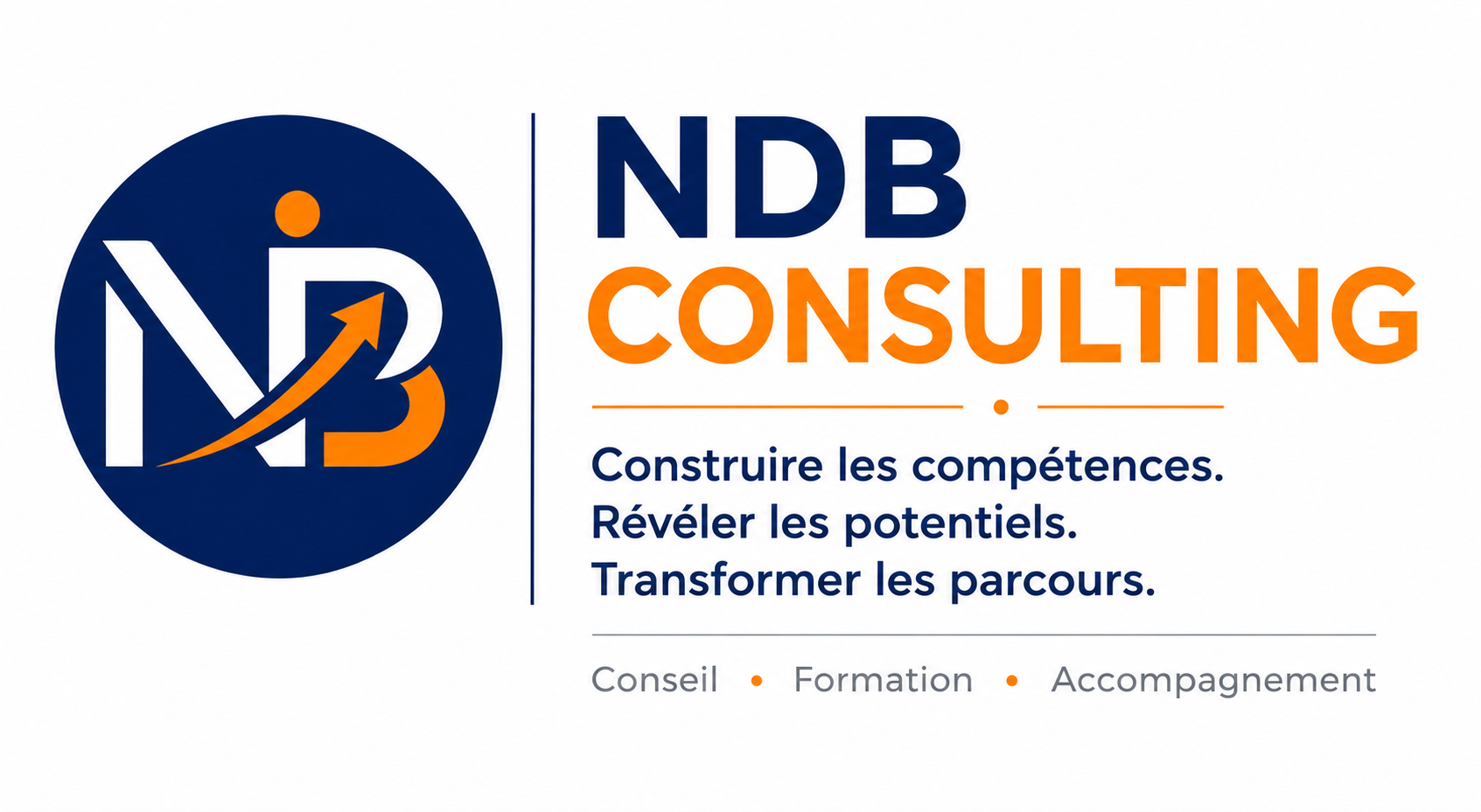 NDB Consulting